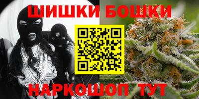 a pvp Кандалакша