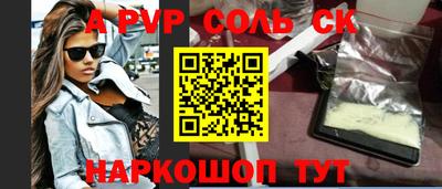 соль ск Камышлов
