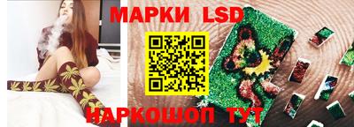 соль ск Камышлов