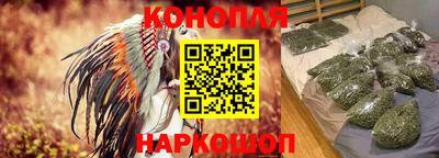 a pvp Кандалакша